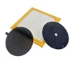 Image de U27 kit filtres HEPA SENSORY (36136-50102) - Aspirateur - HOOVER (380)