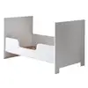 Image de Trendteam 1 kit d'évolution de lit olivia ou ronja TRE4251219753300