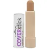 Image de Essence - Correcteur Coverstick - 20 Matt Sand