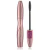 Image de Mascara - Catrice - Glam & Doll - Sculpt & Volume - Ultra noire - 10 ml - Cruelty Free