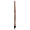 Image de Essence - Crayon Sourcils Pommade Superlast 24h Waterproof - 10 Blonde