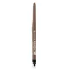 Image de Essence - Crayon Sourcils Pommade Superlast 24h Waterproof - 20 Brown