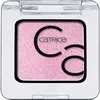 Image de Catrice - Fard à Paupières Mono Art Couleurs - 160 Silicon Violet