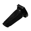 Image de Filtre pour aspirateur à main Bosch - Batteries rechargeables - Sans sac - Sec