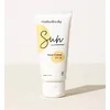 Image de Crème Solaire Visage - HELLO BODY - SPF 50 - 50mL - Vegan - Protection UVA/UVB