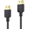 Image de Câble HDMI PureLink PI0500-020 - 20 m - Noir - Grande vitesse avec câble Ethernet - Support 4K