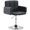 Image de -CLP-Fauteuil lounge Los Angeles similicuir-Array
