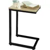 Image de Table D’appoint Moderne Fbt44-n