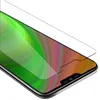 Image de Verre Trempé décran pour LG G7 ThinQ / FIT / ONE Film protection Tempered Glass