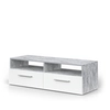 Image de Meuble Tv Diego 95x38cm Vicco