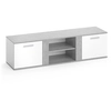 Image de Meuble Tv Novelli 155x41cm Vicco