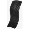 Image de Protecteur dorsal Ortovox Clasp Spine noir