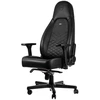 Image de Noblechairs ICON - Noir