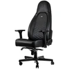 Image de Noblechairs ICON - Bleu