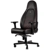 Image de Noblechairs ICON - Rouge
