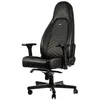 Image de Noblechairs ICON - Or