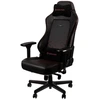 Image de Noblechairs HERO - Rouge