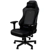 Image de Noblechairs HERO - Bleu