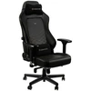 Image de Siège Noblechairs Hero Noir Et Or