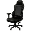 Image de Noblechairs HERO - Or