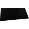 Image de Deskmat Dm12
