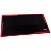 Image de Deskmat Dm12