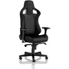 Image de Chaise De Jeu Noblechairs Epic