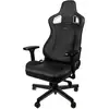 Image de Noblechairs EPIC - Black Edition