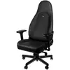 Image de Noblechairs ICON - Black Edition