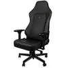 Image de Noblechairs HERO - Black Edition