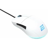 Image de Endgame Gear Xm1 Rgb Souris Jouer Droitier Usb Type-a Optique 16000 Dpi