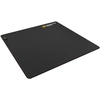 Image de Endgame Gear Mpx390 Tapis De Souris De Jeu Noir