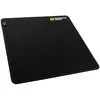 Image de Tapis de souris - ENDGAME GEAR - MPX390 - Cordura - Gaming - Noir