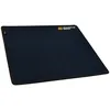 Image de Mpc450 Cordura Gaming Tapis De Souris - Bleu Foncé