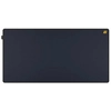 Image de Endgame Gear Mpc890 Tapis De Souris De Jeu Bleu