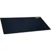 Image de Endgame Gear Mpc1200 Tapis De Souris De Jeu Bleu