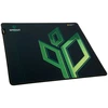 Image de Mpj450 Gaming Tapis De Souris