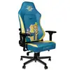 Image de Hero Fallout Vault Tec Edition