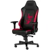 Image de Noblechairs HERO - DOOM Edition