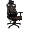 Image de Fauteuil Noblechairs Epic Java Edition - Noblechairs - Noir