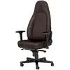 Image de Noblechairs ICON - Java Edition