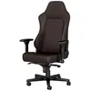 Image de Noblechairs HERO - Java Edition