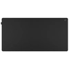 Image de Endgame Gear Mpc890 Tapis De Souris De Jeu Noir