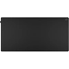 Image de Endgame Gear Mpc1200 Tapis De Souris De Jeu Noir