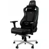 Image de Noblechairs EPIC - Mercedes AMG Petronas Formula One Team 2021 Edition