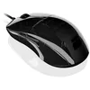 Image de Souris de jeu - ENDGAME GEAR - XM1r - Filaire - Optique - Noir