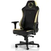 Image de Fauteuil Gamer Hero The Elder Scrolls Online Edition (noir/or)