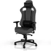 Image de Noblechairs EPIC TX