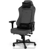 Image de Noblechairs HERO TX
