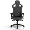 Image de Fauteuil Gamer - Noblechairs - Icon TX - Tissu respirant - Accoudoirs 4D - Inclinable